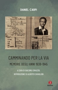 Camminando_per_la_via